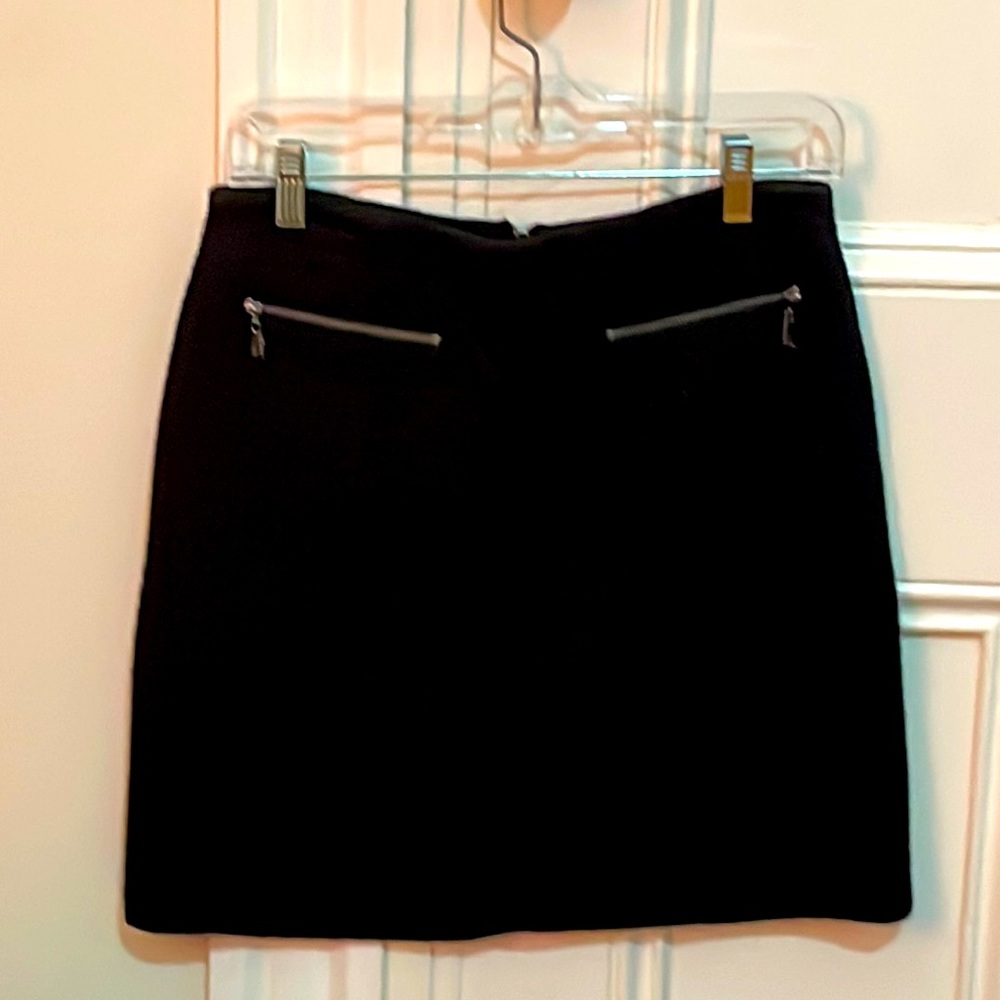 New Without Tags Laundry by Shelli Segal Skirt